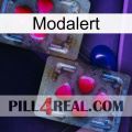 Modalert 15